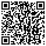 QR Code for K & W Aviation Inc - Laporte Municipal Airport in LA Porte, TX 77571