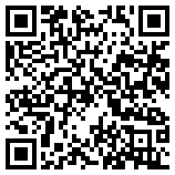QR Code for Kantar Media Intelligence in ROUND ROCK, TX 78665