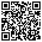 QR Code for Eric Kaplan MD in Plano, TX 75093