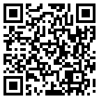 QR Code for KD Tire in QUITMAN, TX 75783