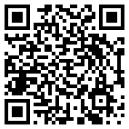 QR Code for Keetas Goods in Houston, TX 77026