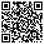 QR Code for Keller Tavern in Keller, TX 76248