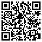 QR Code for Kessler Ron CPA in Austin, TX 78701