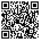 QR Code for Long John Silver's in Cypress, TX 77433