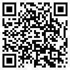 QR Code for Killeen Welding Supply in Killeen, TX 76542