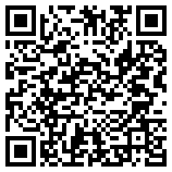 QR Code for Kindercare in Houston, TX 77064