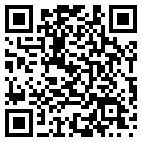 QR Code for Kippes Robert in Cypress, TX 77433