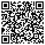 QR Code for Kleys Hair Salon in Houston, TX 77049