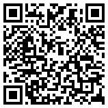 QR Code for KLVQ in MALAKOFF, TX 75148