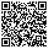 QR Code for Knife River in Rockdale, TX 76567