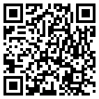 QR Code for Knight Bc in Troy, TX 76579