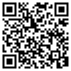 QR Code for Kocurek Law in Austin, TX 78701