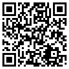 QR Code for LA Cosecha in Amarillo, TX 79109