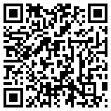 QR Code for LA Spicy Crawfish in Houston, TX 77086