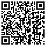 QR Code for Label Source in Coppell, TX 75019