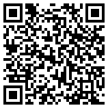 QR Code for City of Lake Jackson in Lake Jackson, TX 77566