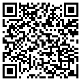 QR Code for Lake Products in Arlington, TX 76006