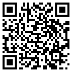 QR Code for Lampting Inc in Austin, TX 78759