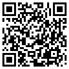 QR Code for Lander Mac in Bellaire, TX 77401