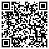 QR Code for Landmark Diagnostics in Houston, TX 77054