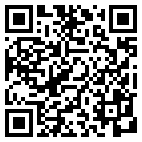 QR Code for Lara's Bar in Fabens, TX 79838