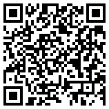 QR Code for Larry's Lube Center in Lampasas, TX 76550