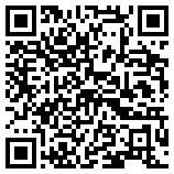 QR Code for Law Office of Christine G. Albano in Frisco, TX 75034