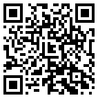 QR Code for Law Office in Dallas, TX 75243