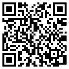 QR Code for Layered in McKinney, TX 75069