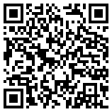 QR Code for Leader Instruments in Richardson, TX 75080