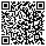 QR Code for Lee Construction & Equipment in Murchison, TX 75778