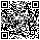 QR Code for Lee's Auto Body & Storage in Dallas, TX 75217