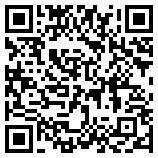 QR Code for Legislative Solutions in Austin, TX 78730
