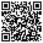 QR Code for Lemke Jayne Lmt in Victoria, TX 77904