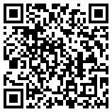 QR Code for Lenny's Subs in San Antonio, TX 78248