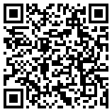 QR Code for Leslie Lung Consultants in Rowlett, TX 75088