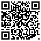 QR Code for Lesniak Dj J in Fort Worth, TX 76102
