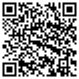 QR Code for Lewisville Boat Storage in Lewisville, TX 75067