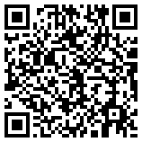 QR Code for Liberty Tax Service in Beaumont, TX 77706