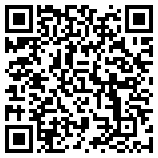 QR Code for Little Caesars Pizza in Longview, TX 75604