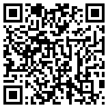 QR Code for Little Shack in El Paso, TX 79912