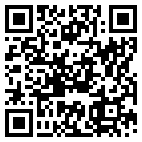 QR Code for Living World in Carrollton, TX 75007
