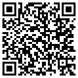 QR Code for Lock and Keys Fort Worth in Fort Worth, TX 76107