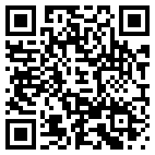 QR Code for Lock & Key Joshua in Joshua, TX 76058