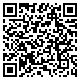 QR Code for Locksmith Coppell TX in Coppell, TX 75019