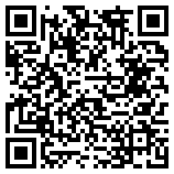 QR Code for Locksmith Dickinson in Dickinson, TX 77539