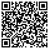QR Code for Locksmith in Joshua in Joshua, TX 76058