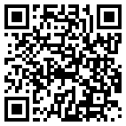 QR Code for Preston Lock & Keys in Frisco, TX 75034