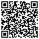 QR Code for Lombardi Software in Austin, TX 78759