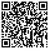 QR Code for Lone Star Grill in Wills Point, TX 75169